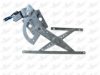  016808 Window Lift